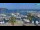 Webcam in Koper, 12 km entfernt
