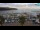 Webcam in Koper, 4.7 mi away