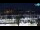 Webcam in Koper, 4.4 mi away