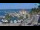 Webcam in Koper, 4.4 mi away