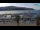 Webcam in Koper, 4.4 mi away