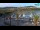 Webcam in Koper, 4.4 mi away