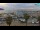 Webcam in Koper, 4.6 mi away
