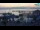 Webcam in Koper, 5.5 km entfernt