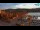 Webcam in Koper, 4.4 mi away