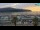 Webcam in Koper, 4.6 mi away