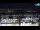 Webcam in Koper, 4.6 mi away