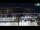 Webcam in Koper, 4.4 mi away