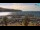Webcam in Koper, 4.6 mi away