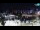 Webcam in Koper, 4.5 mi away