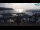 Webcam in Koper, 4.7 mi away