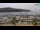 Webcam in Capodistria, 1.6 km
