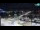 Webcam in Koper, 1.3 mi away