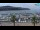 Webcam in Koper, 11.7 km entfernt