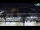 Webcam in Koper, 4.6 mi away