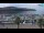 Webcam in Capodistria, 11.8 km
