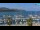 Webcam in Koper, 2.7 mi away