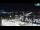 Webcam in Koper, 4.6 mi away
