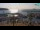 Webcam in Koper, 1.6 km