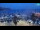 Webcam in Koper, 4.4 mi away