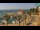 Webcam in Koper, 4.4 mi away