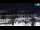 Webcam in Capodistria, 11.8 km