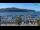 Webcam in Capodistria, 11.4 km