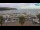 Webcam in Koper, 3.3 km entfernt