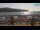 Webcam in Capodistria, 12 km