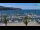 Webcam in Capodistria, 11.5 km
