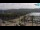 Webcam in Capodistria, 11.8 km