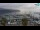 Webcam in Koper, 11.8 km entfernt