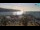 Webcam in Koper, 0.6 mi away