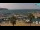 Webcam in Koper, 7 km