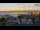 Webcam in Koper, 4.4 mi away