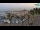 Webcam in Koper, 4.4 mi away