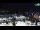 Webcam in Koper, 4.4 mi away