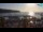 Webcam in Capodistria, 12 km