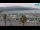 Webcam in Koper, 4.6 mi away