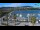 Webcam in Koper, 4.6 mi away