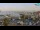 Webcam in Capodistria, 11.7 km
