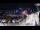 Webcam in Koper, 4.4 mi away