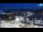 Webcam in Capodistria, 3.3 km