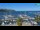 Webcam in Koper, 4.4 mi away