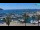 Webcam in Koper, 4.4 mi away