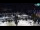 Webcam in Capodistria, 1.6 km