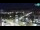 Webcam in Koper, 0.3 km