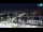 Webcam in Koper, 4.6 mi away