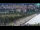 Webcam in Koper, 4.4 mi away