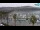 Webcam in Koper, 0.3 km